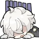 flop1 flop1