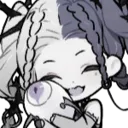 hug hug