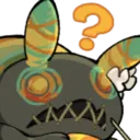 question1 question1