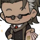 rich rich