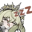 sleep2