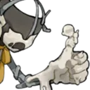thumbsup thumbsup