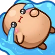 cry