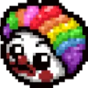 emoji_40