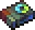 yourcarhasanextendedwarranty