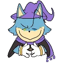 EVIL_MOON