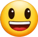 smilee