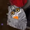 Kroc_ded