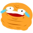 wheezeBurger