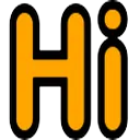 Hi