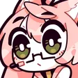 kohEyes