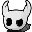 think_hollowknight