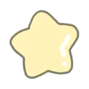 a_Wstar
