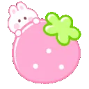 a_bunstrawb a_bunstrawb