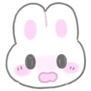 a_bunwow