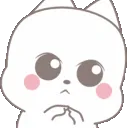 angelKittyshy angelKittyshy