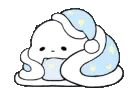 angelWBlobsleepy