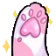 cute_wave cute_wave