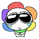z_