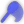 7081b2e4fb45f33183b4e668540df348