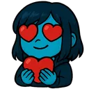 RavenLove