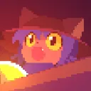 nikowaow