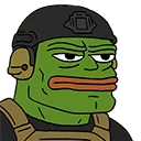CHAD
