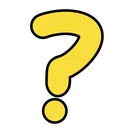 :PP_QuestionMark: