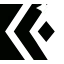 b18