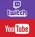 Twitch_Youtube