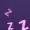 ZZZ_Mita