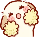 ebunny_Cheer ebunny_Cheer