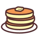 emoji_84