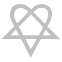 heartagram