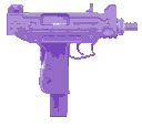gs_violet_gun