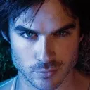 ian_stare