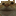 :yesss: