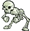 __