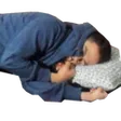 choofSleeper1