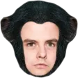 choofChimp
