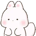 gbunnod