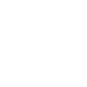 whiteheart