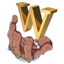 BBWIN