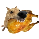 react_canchetgio Discord emoji