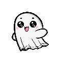 emoji_44