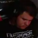me_eepy