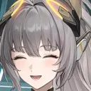 NANAMI