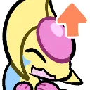 upvotecress