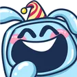 bluest90Giggle bluest90Giggle