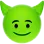 GreenGob
